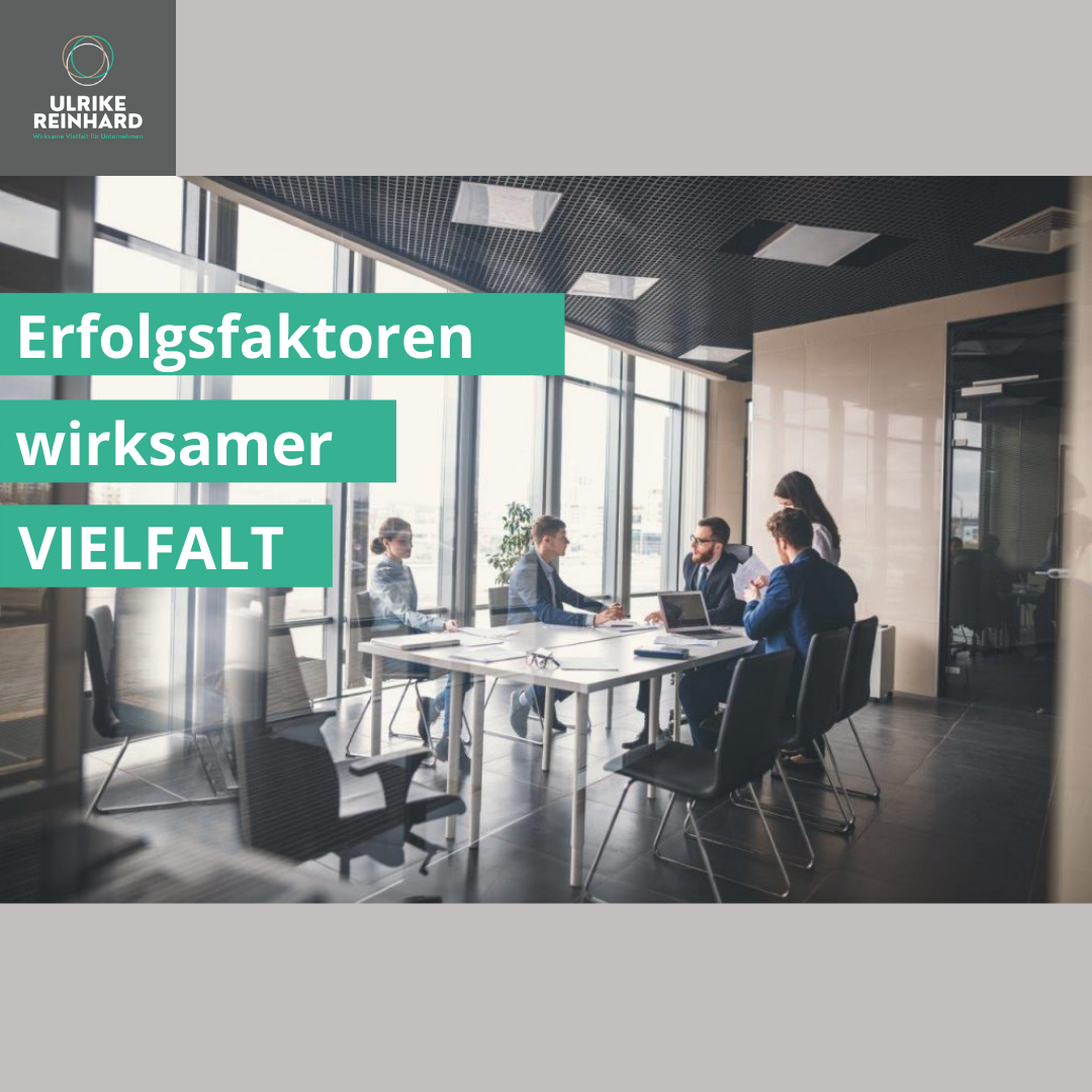 Yellow and Black Quotes Instagram Post (6)